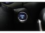 Toyota RAV4 2.5 Hybrid Business Plus | Bi-tone | Stoelverwarming | 360 graden camera | Leder-stof |