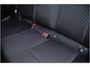 Toyota Yaris Cross 1.5 Hybrid 115 Dynamic 17''/ Keyless / Dodehoeks. / PDC v+a