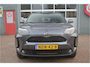 Toyota Yaris Cross 1.5 Hybrid 115 Dynamic 17''/ Keyless / Dodehoeks. / PDC v+a
