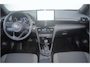 Toyota Yaris Cross 1.5 Hybrid 115 Dynamic 17''/ Keyless / Dodehoeks. / PDC v+a