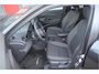Toyota Yaris Cross 1.5 Hybrid 115 Dynamic 17''/ Keyless / Dodehoeks. / PDC v+a