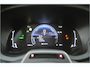 Toyota Yaris Cross 1.5 Hybrid 115 Dynamic 17''/ Keyless / Dodehoeks. / PDC v+a