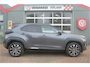 Toyota Yaris Cross 1.5 Hybrid 115 Dynamic 17''/ Keyless / Dodehoeks. / PDC v+a