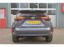 Toyota Yaris Cross 1.5 Hybrid 115 Dynamic 17''/ Keyless / Dodehoeks. / PDC v+a