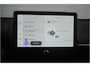 Toyota Yaris Cross 1.5 Hybrid 115 Dynamic 17''/ Keyless / Dodehoeks. / PDC v+a