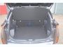 Toyota Yaris Cross 1.5 Hybrid 115 Dynamic 17''/ Keyless / Dodehoeks. / PDC v+a