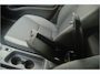 Toyota Yaris Cross 1.5 Hybrid 115 Dynamic 17''/ Keyless / Dodehoeks. / PDC v+a