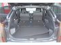 Toyota Yaris Cross 1.5 Hybrid 115 Dynamic 17''/ Keyless / Dodehoeks. / PDC v+a