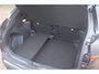 Toyota Yaris Cross 1.5 Hybrid 115 Dynamic 17''/ Keyless / Dodehoeks. / PDC v+a