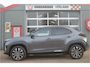 Toyota Yaris Cross 1.5 Hybrid 115 Dynamic 17''/ Keyless / Dodehoeks. / PDC v+a