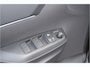 Toyota Yaris Cross 1.5 Hybrid 115 Dynamic 17''/ Keyless / Dodehoeks. / PDC v+a