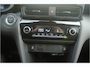 Toyota Yaris Cross 1.5 Hybrid 115 Dynamic 17''/ Keyless / Dodehoeks. / PDC v+a