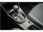 Toyota Yaris Cross 1.5 Hybrid 115 Dynamic 17''/ Keyless / Dodehoeks. / PDC v+a