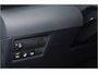 Toyota Yaris Cross 1.5 Hybrid 115 Dynamic 17''/ Keyless / Dodehoeks. / PDC v+a