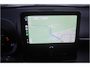 Toyota Yaris Cross 1.5 Hybrid 115 Dynamic 17''/ Keyless / Dodehoeks. / PDC v+a