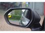 Toyota Yaris Cross 1.5 Hybrid 115 Dynamic 17''/ Keyless / Dodehoeks. / PDC v+a