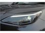 Toyota Yaris Cross 1.5 Hybrid 115 Dynamic 17''/ Keyless / Dodehoeks. / PDC v+a
