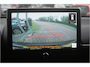 Toyota Yaris Cross 1.5 Hybrid 115 Dynamic 17''/ Keyless / Dodehoeks. / PDC v+a