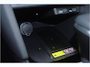 Toyota Yaris Cross 1.5 Hybrid 115 Dynamic 17''/ Keyless / Dodehoeks. / PDC v+a