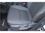 Toyota Yaris Cross 1.5 Hybrid 115 Dynamic 17''/ Keyless / Dodehoeks. / PDC v+a