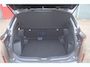 Toyota Yaris Cross 1.5 Hybrid 115 Dynamic 17''/ Keyless / Dodehoeks. / PDC v+a