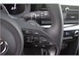 Toyota Yaris Cross 1.5 Hybrid 115 Dynamic 17''/ Keyless / Dodehoeks. / PDC v+a