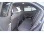 Toyota Yaris Cross 1.5 Hybrid 115 Dynamic 17''/ Keyless / Dodehoeks. / PDC v+a