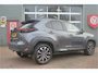 Toyota Yaris Cross 1.5 Hybrid 115 Dynamic 17''/ Keyless / Dodehoeks. / PDC v+a