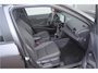 Toyota Yaris Cross 1.5 Hybrid 115 Dynamic 17''/ Keyless / Dodehoeks. / PDC v+a