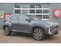 Toyota Yaris Cross 1.5 Hybrid 115 Dynamic 17''/ Keyless / Dodehoeks. / PDC v+a
