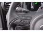 Toyota Yaris Cross 1.5 Hybrid 115 Dynamic 17''/ Keyless / Dodehoeks. / PDC v+a