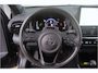 Toyota Yaris Cross 1.5 Hybrid 115 Dynamic 17''/ Keyless / Dodehoeks. / PDC v+a
