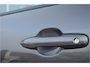 Toyota Yaris Cross 1.5 Hybrid 115 Dynamic 17''/ Keyless / Dodehoeks. / PDC v+a
