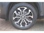 Toyota Yaris Cross 1.5 Hybrid 115 Dynamic 17''/ Keyless / Dodehoeks. / PDC v+a