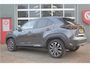 Toyota Yaris Cross 1.5 Hybrid 115 Dynamic 17''/ Keyless / Dodehoeks. / PDC v+a