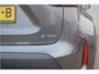 Toyota Yaris Cross 1.5 Hybrid 115 Dynamic 17''/ Keyless / Dodehoeks. / PDC v+a