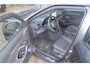 Toyota Yaris Cross 1.5 Hybrid 115 Dynamic 17''/ Keyless / Dodehoeks. / PDC v+a