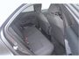 Toyota Yaris Cross 1.5 Hybrid 115 Dynamic 17''/ Keyless / Dodehoeks. / PDC v+a