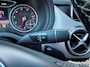 Mercedes-Benz B-klasse 250 Prestige|AUT|Pano|perfect onderhouden