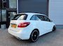 Mercedes-Benz B-klasse 250 Prestige|AUT|Pano|perfect onderhouden