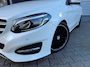Mercedes-Benz B-klasse 250 Prestige|AUT|Pano|perfect onderhouden