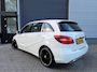 Mercedes-Benz B-klasse 250 Prestige|AUT|Pano|perfect onderhouden