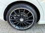 Mercedes-Benz B-klasse 250 Prestige|AUT|Pano|perfect onderhouden
