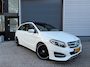 Mercedes-Benz B-klasse 250 Prestige|AUT|Pano|perfect onderhouden