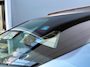 Mercedes-Benz B-klasse 250 Prestige|AUT|Pano|perfect onderhouden
