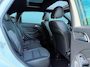 Mercedes-Benz B-klasse 250 Prestige|AUT|Pano|perfect onderhouden