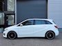 Mercedes-Benz B-klasse 250 Prestige|AUT|Pano|perfect onderhouden