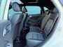 Mercedes-Benz B-klasse 250 Prestige|AUT|Pano|perfect onderhouden