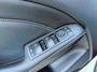 Mercedes-Benz B-klasse 250 Prestige|AUT|Pano|perfect onderhouden