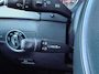 Mercedes-Benz B-klasse 250 Prestige|AUT|Pano|perfect onderhouden